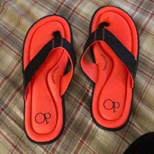 Memory Foam